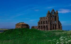 attractions in whitby yorkshire