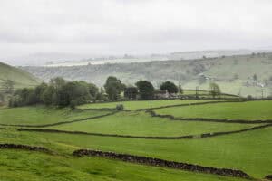 attractions in yorkshire
